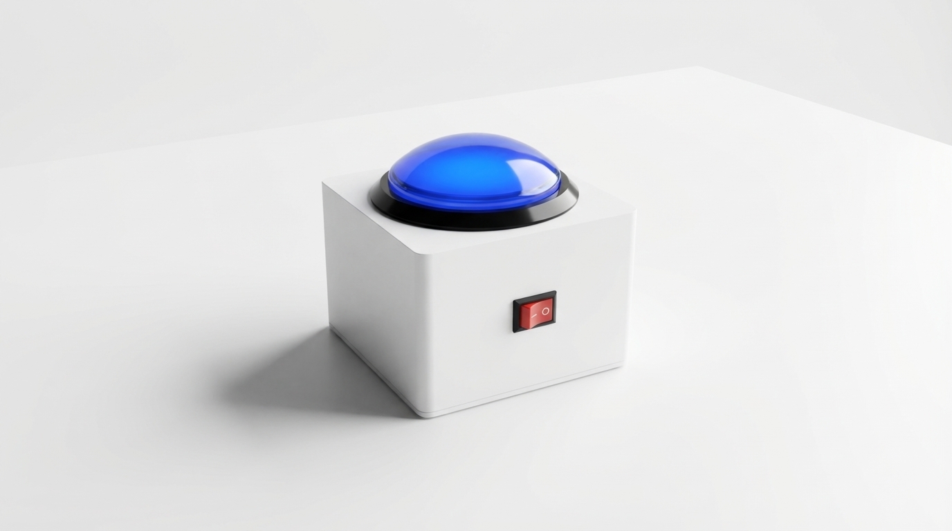 Carely Interactive Button
