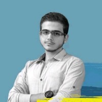 Omar El Sayed